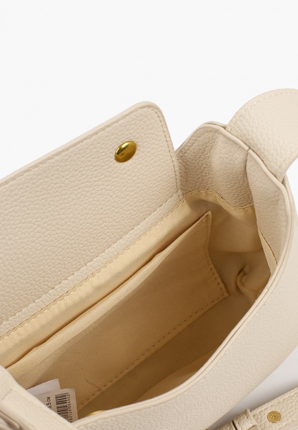 фото Сумка и кошелек love republic