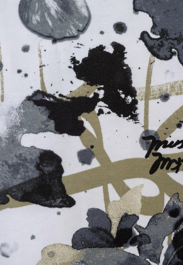 фото Платье апрель