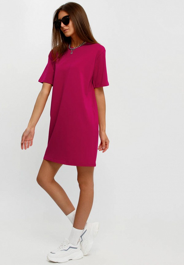 фото Платье апрель