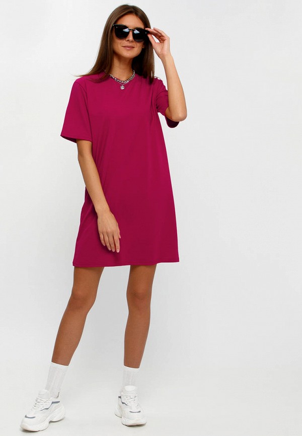 фото Платье апрель