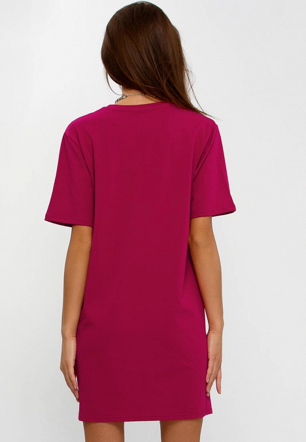 фото Платье апрель