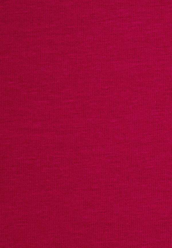 фото Платье апрель