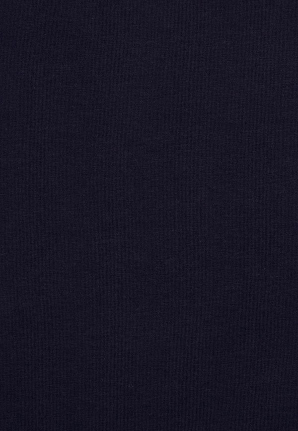 фото Футболка апрель