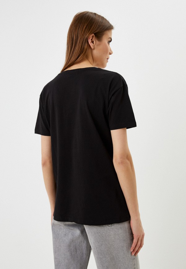 фото Футболка fadjo