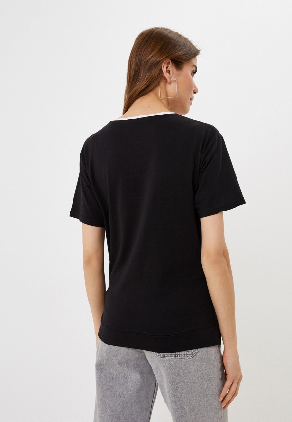 фото Футболка fadjo