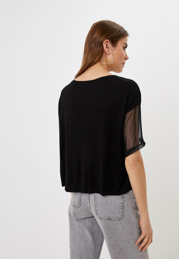 фото Футболка fadjo