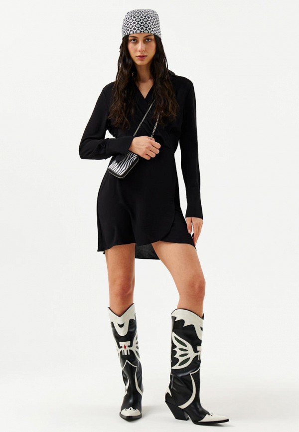 фото Платье befree