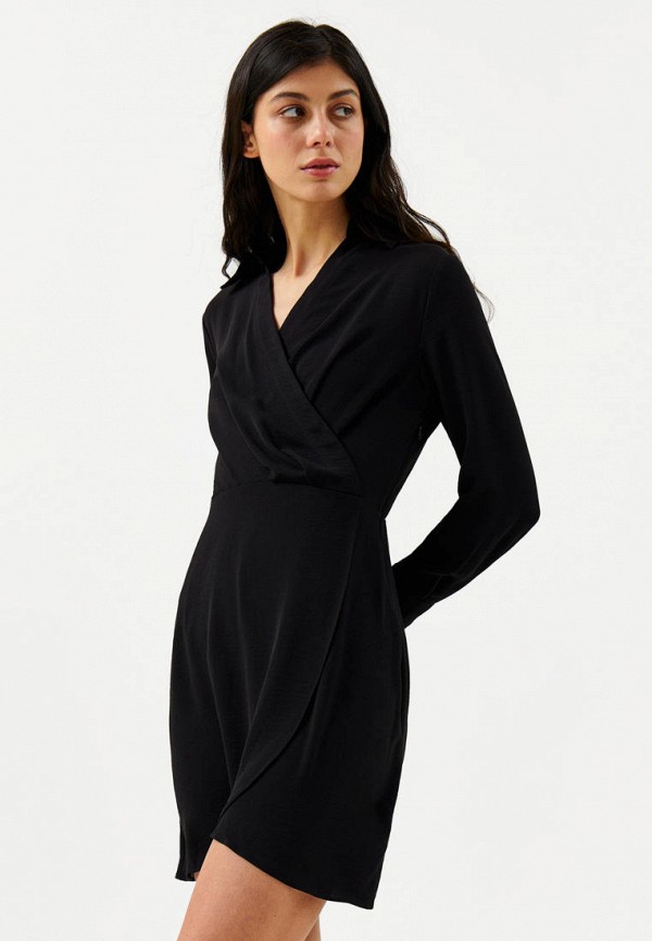 фото Платье befree