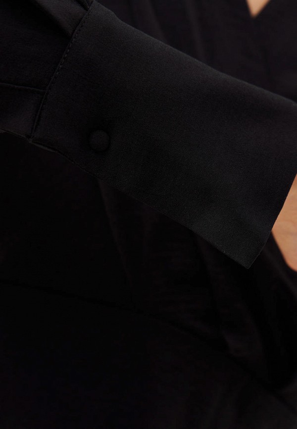 фото Платье befree