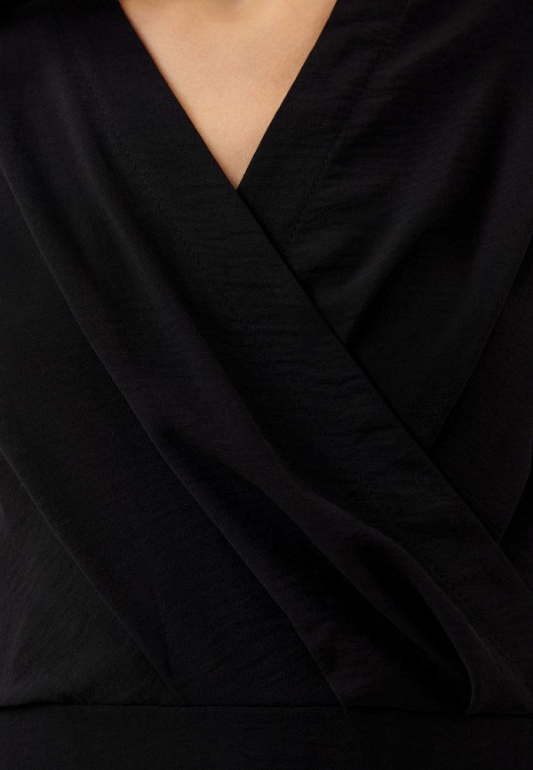 фото Платье befree