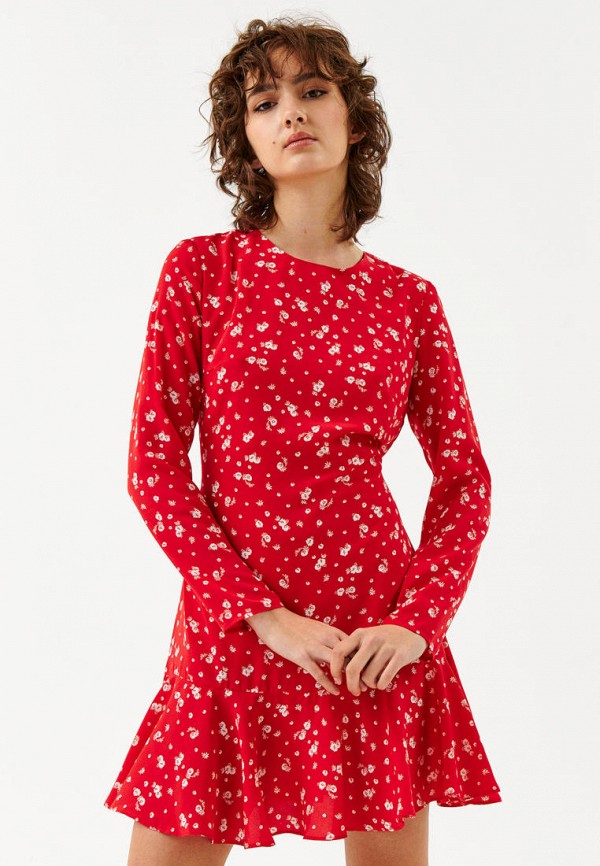 фото Платье befree