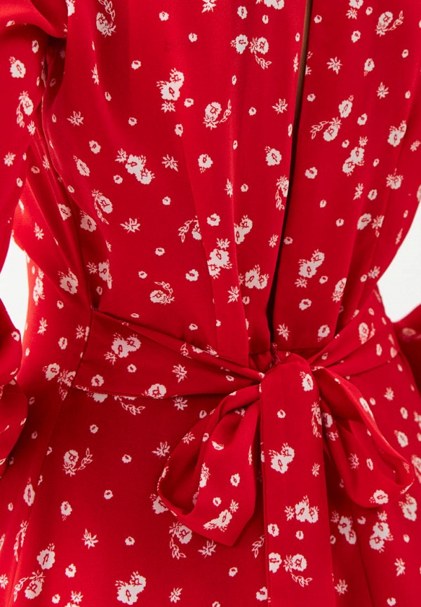 фото Платье befree