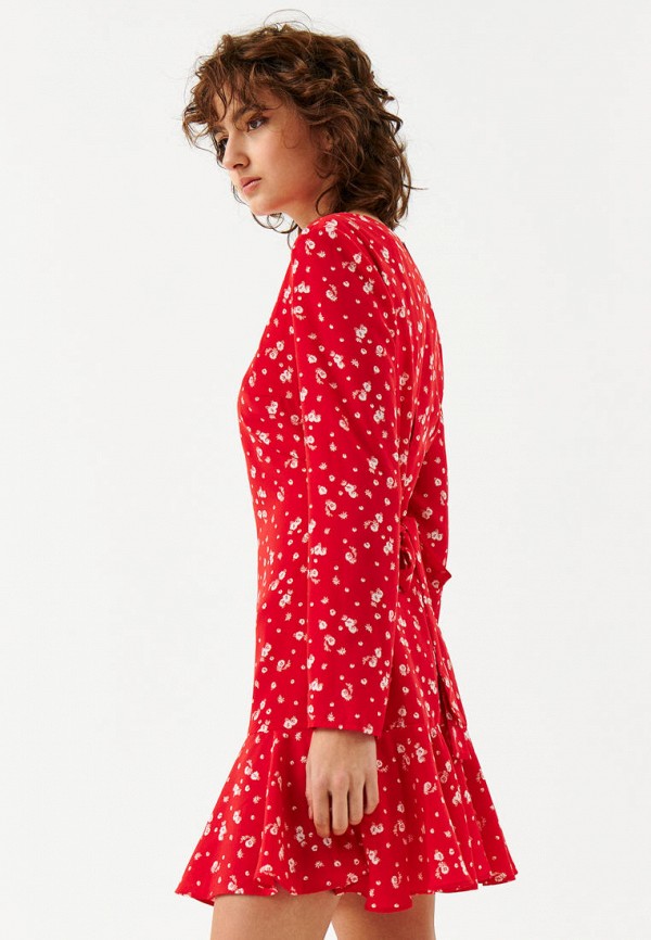 фото Платье befree