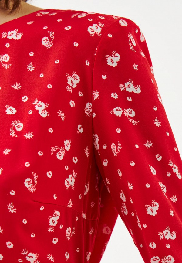 фото Платье befree