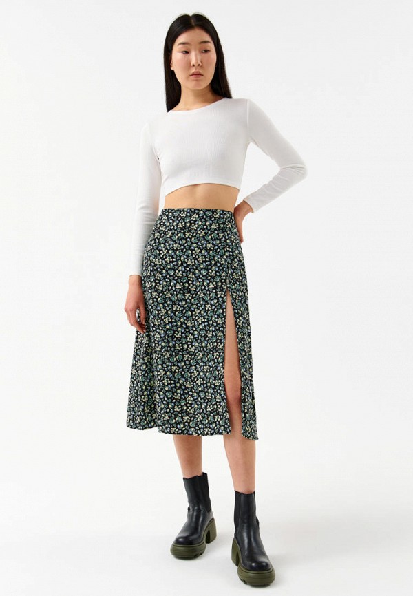 фото Юбка befree