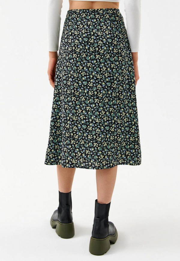 фото Юбка befree