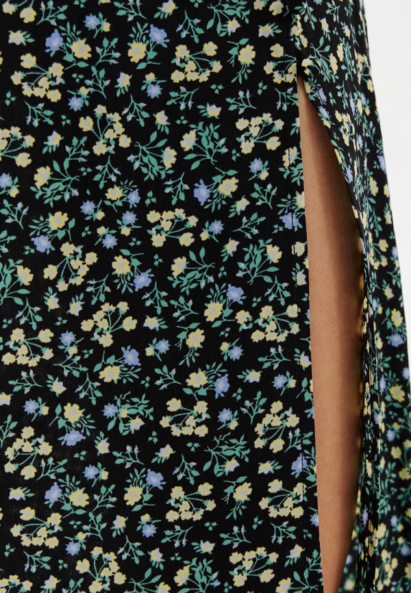 фото Юбка befree