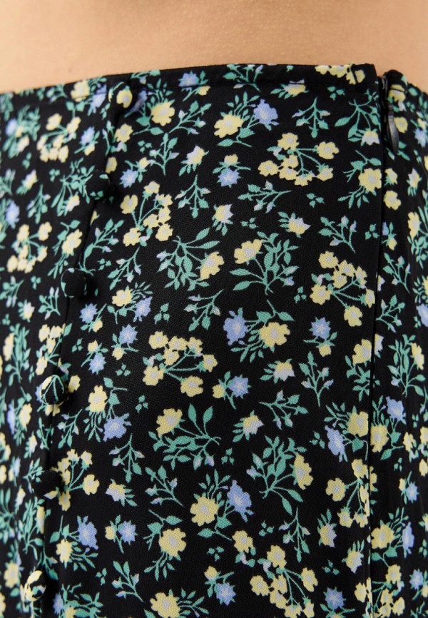 фото Юбка befree