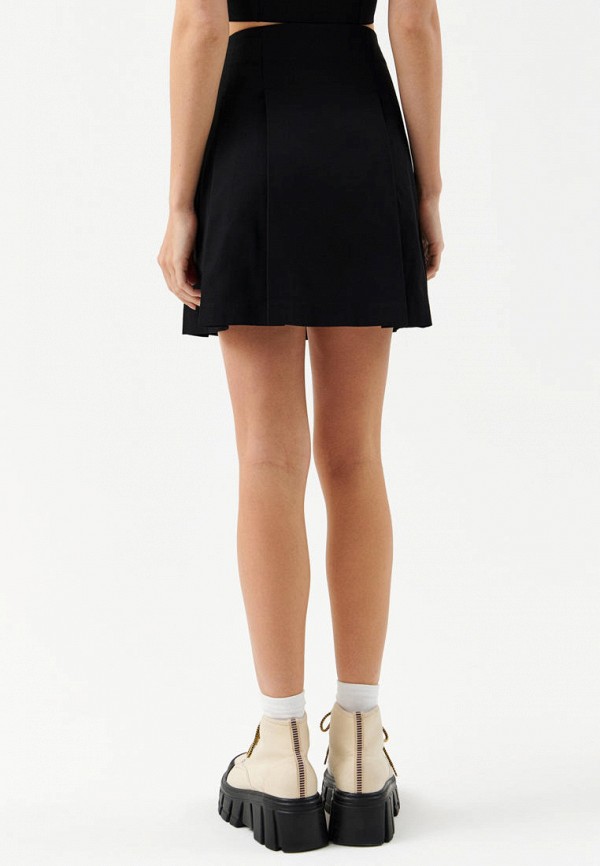 фото Юбка befree