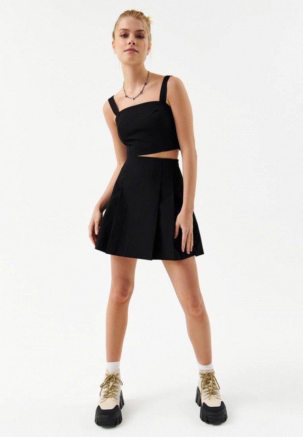 фото Юбка befree