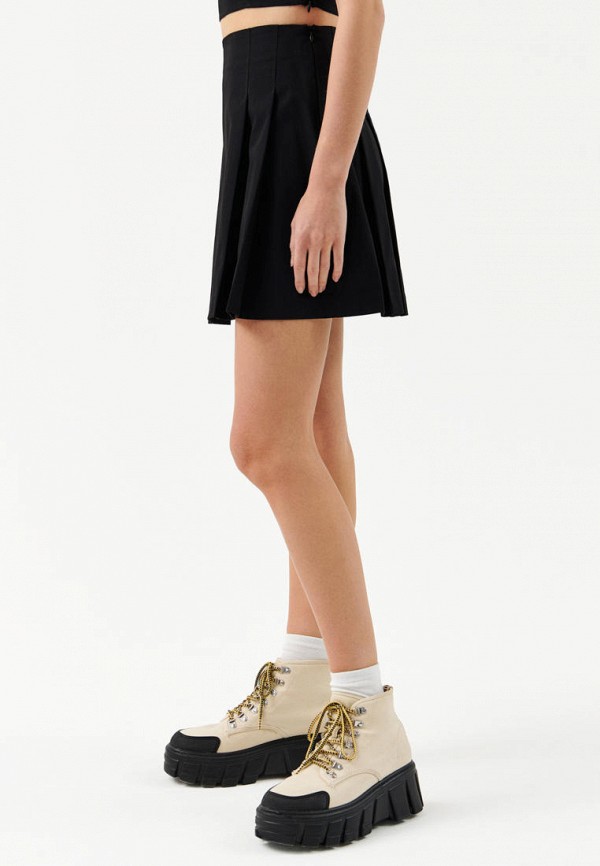 фото Юбка befree