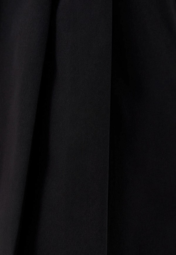 фото Юбка befree