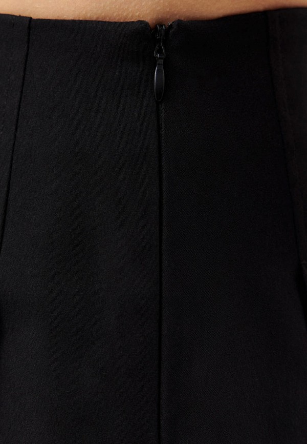 фото Юбка befree