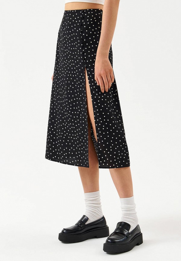 фото Юбка befree