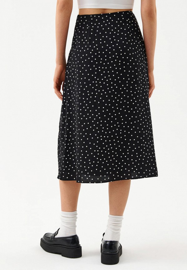 фото Юбка befree