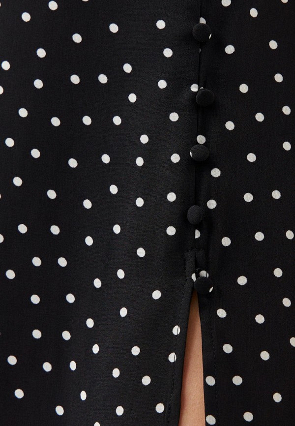 фото Юбка befree