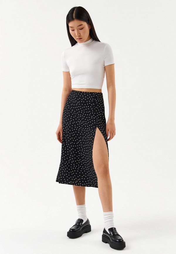 фото Юбка befree