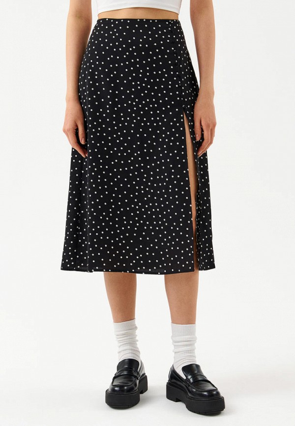 фото Юбка befree