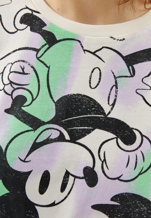 фото Футболка befree