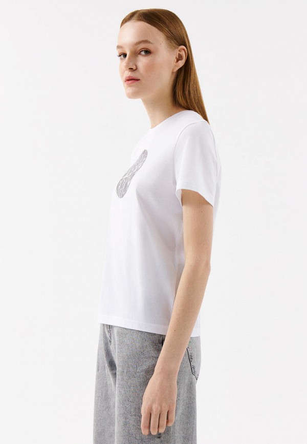 фото Футболка befree