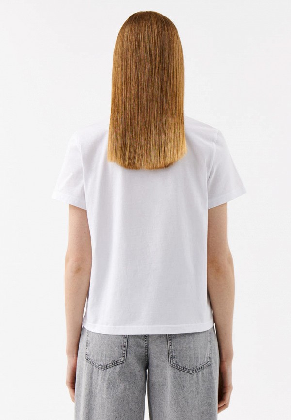 фото Футболка befree