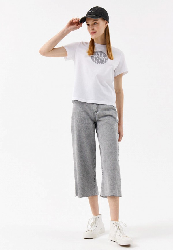 фото Футболка befree