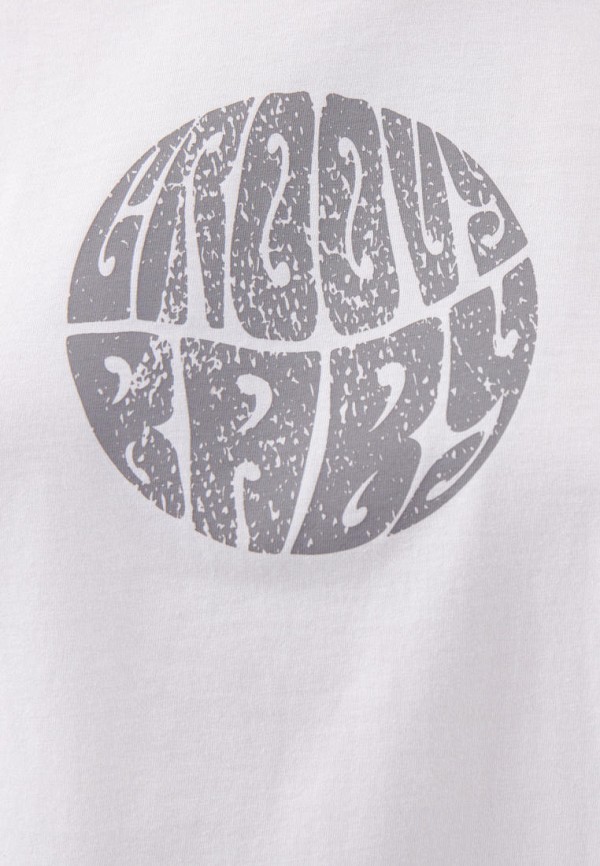 фото Футболка befree