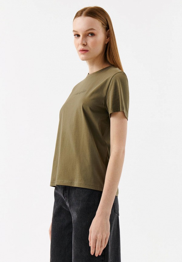 фото Футболка befree