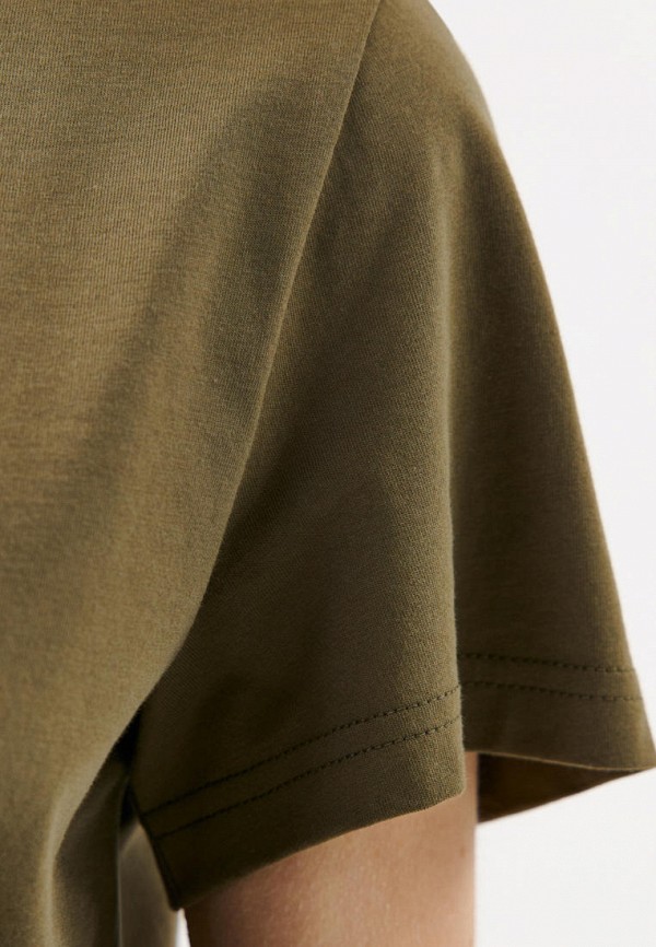 фото Футболка befree