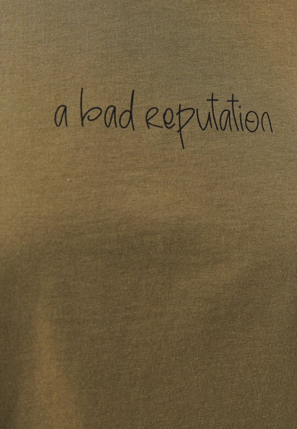 фото Футболка befree