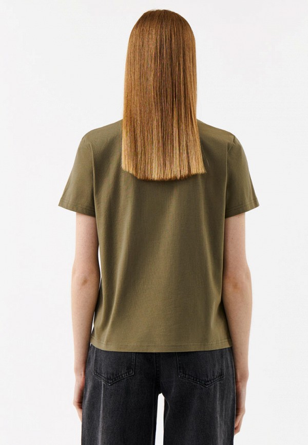 фото Футболка befree