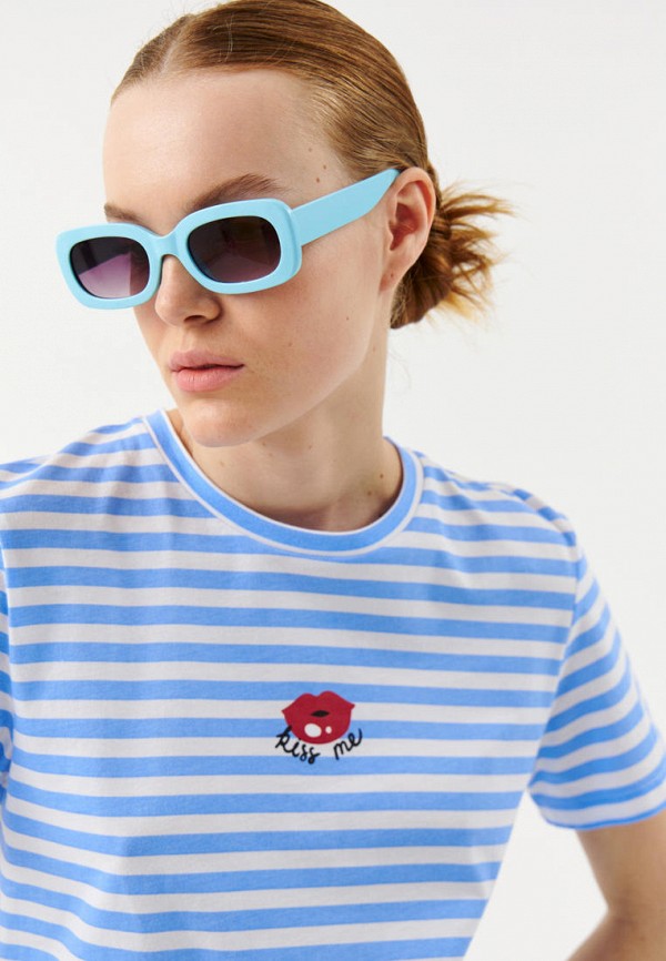 фото Футболка befree