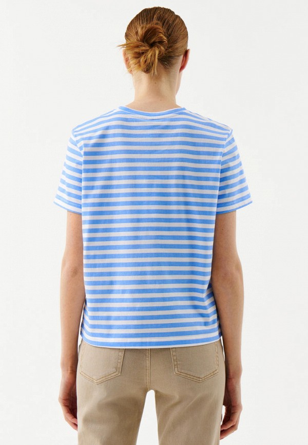 фото Футболка befree