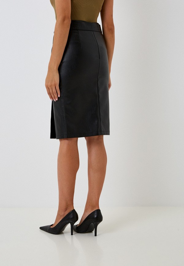 фото Юбка abricot