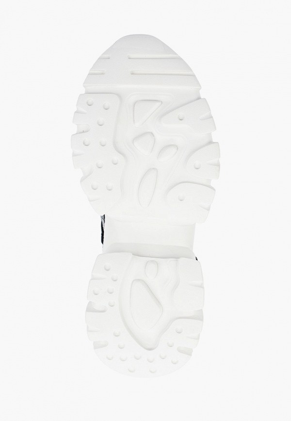 фото Кроссовки basconi