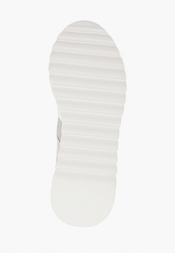 фото Кроссовки basconi