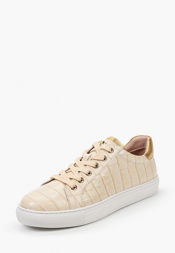 фото Кеды basconi