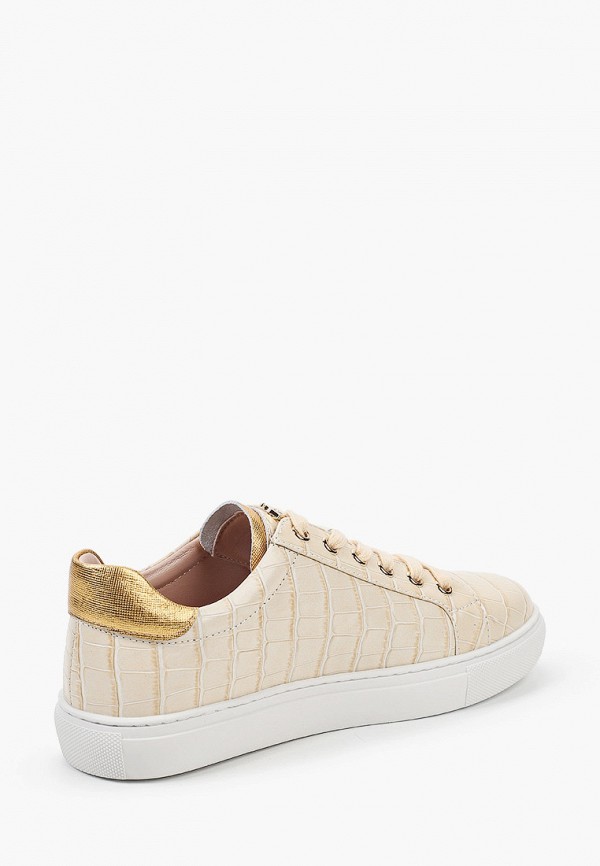 фото Кеды basconi