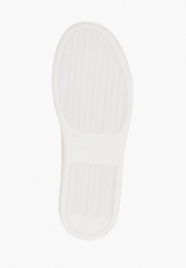 фото Кеды basconi