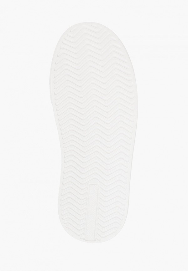 фото Кеды basconi